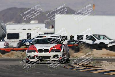 media/Oct-12-2025-Lucky Dog Racing (Sun) [[8adb5568ea]]/3-Third    Stint/3-Turn 16/